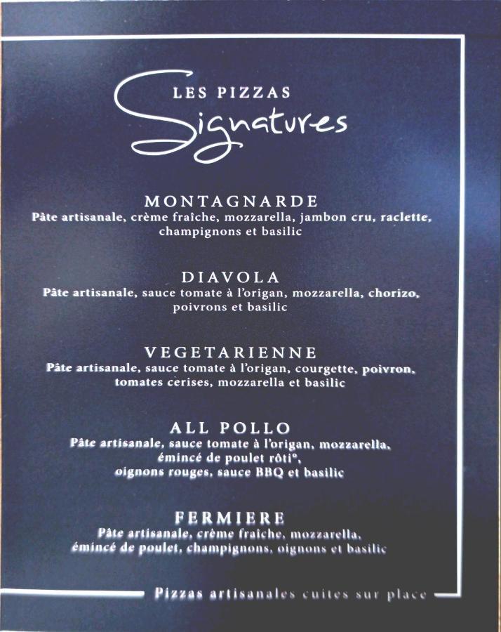 B&B Hotel Narbonne 1 Zewnętrze zdjęcie